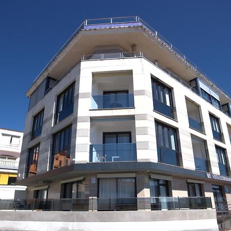 Alojamientos Ven - Vista Extremadura Norte Plasencia Zewnętrze zdjęcie