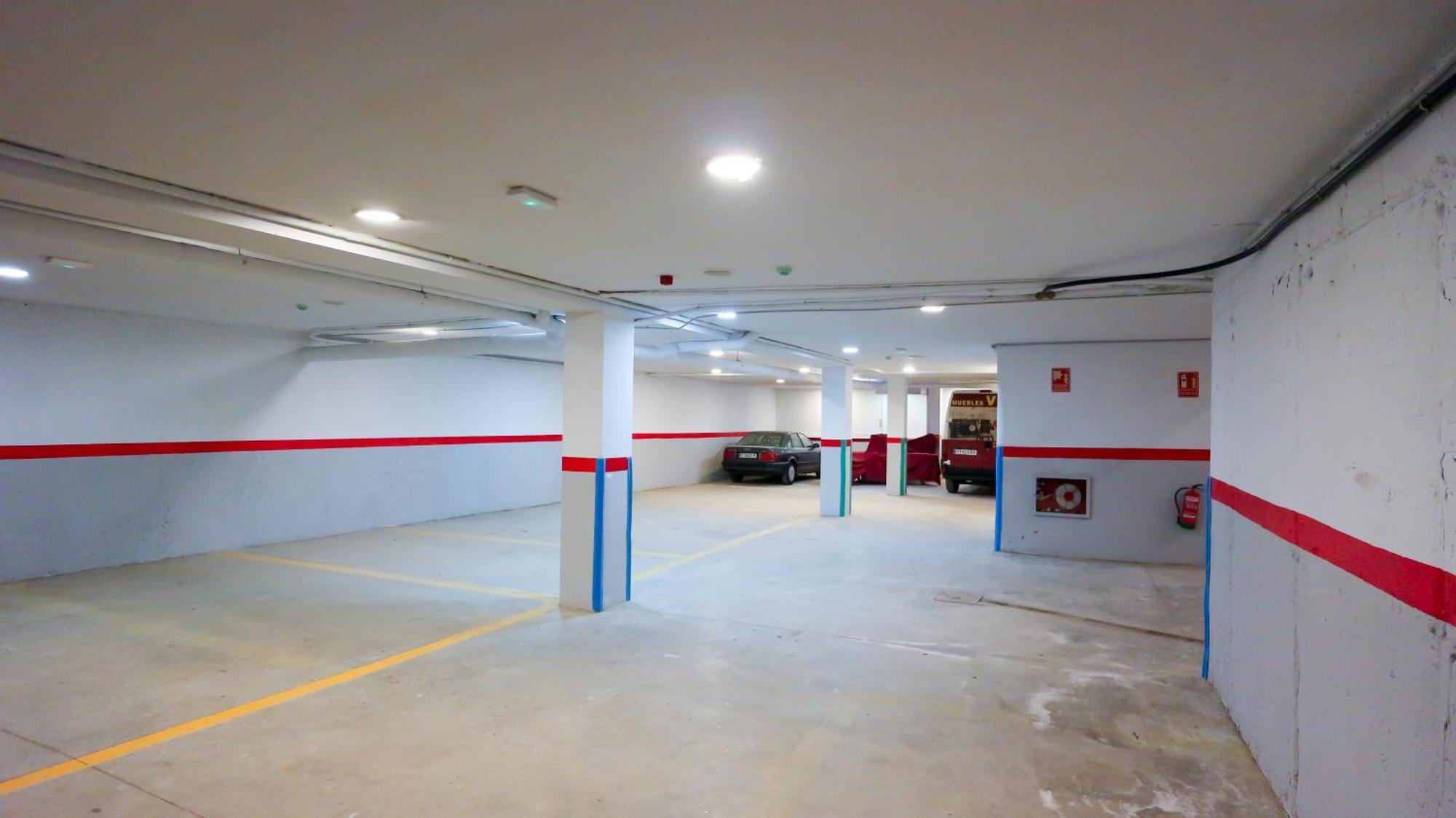 Alojamientos Ven - Vista Extremadura Norte Plasencia Zewnętrze zdjęcie